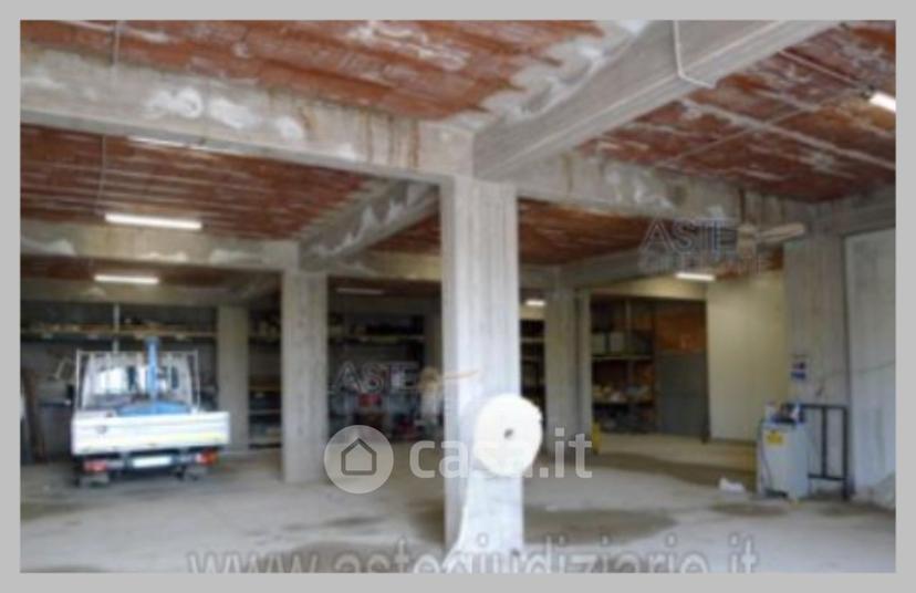 Appartamento in Via Mercadante — foto 12 di 32