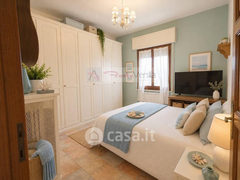 Appartamento in Via Marietta 111 — foto 17 di 29