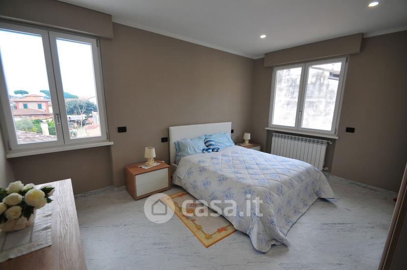 Quadrilocale in Via Versilia — foto 2 di 18