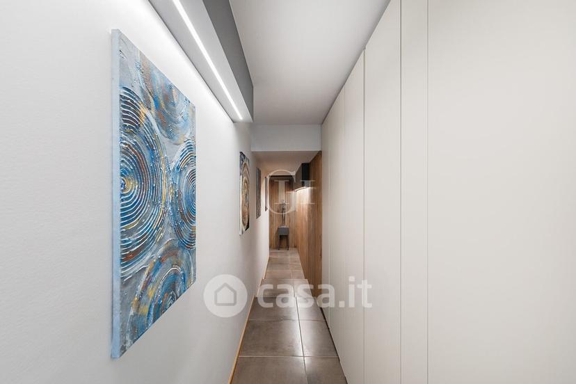 Appartamento in Via Mezzocolle 19 — foto 7 di 35