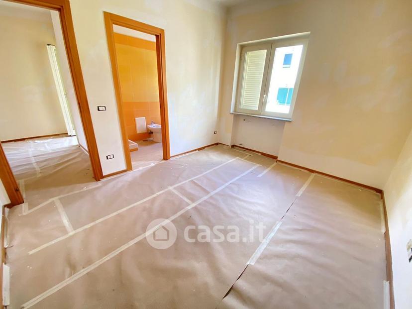 Quadrilocale in Via Eugenio Montale — foto 3 di 15