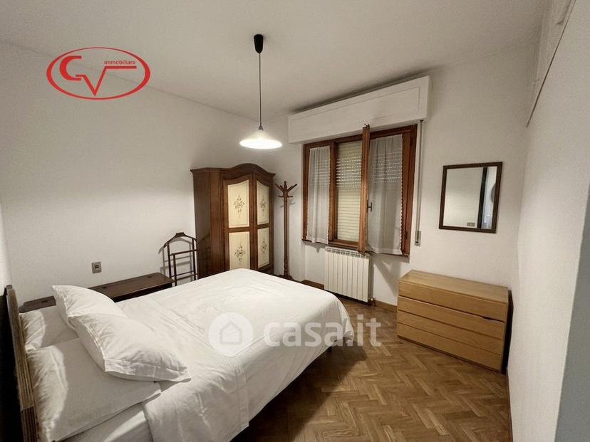 Appartamento in Via Tevere — foto 17 di 23