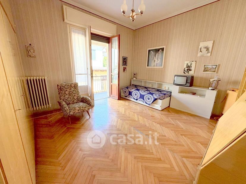 Villa in Vicolo Goito — foto 13 di 50