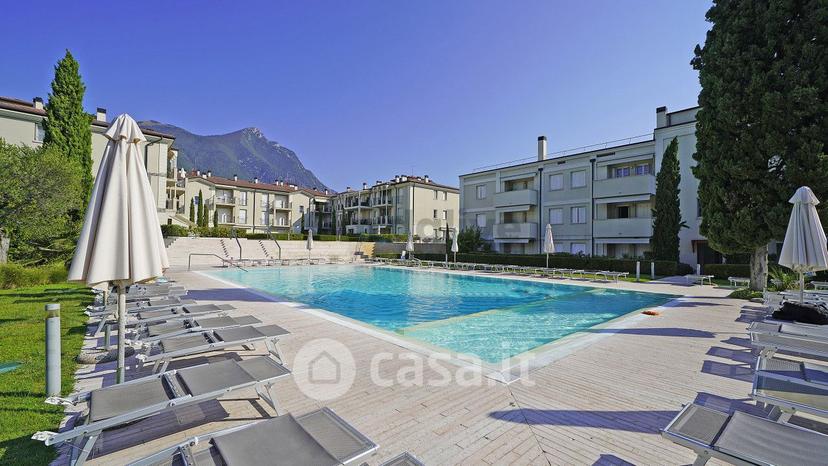 Bilocale in Viale Ugo Foscolo 136 — foto 22 di 23