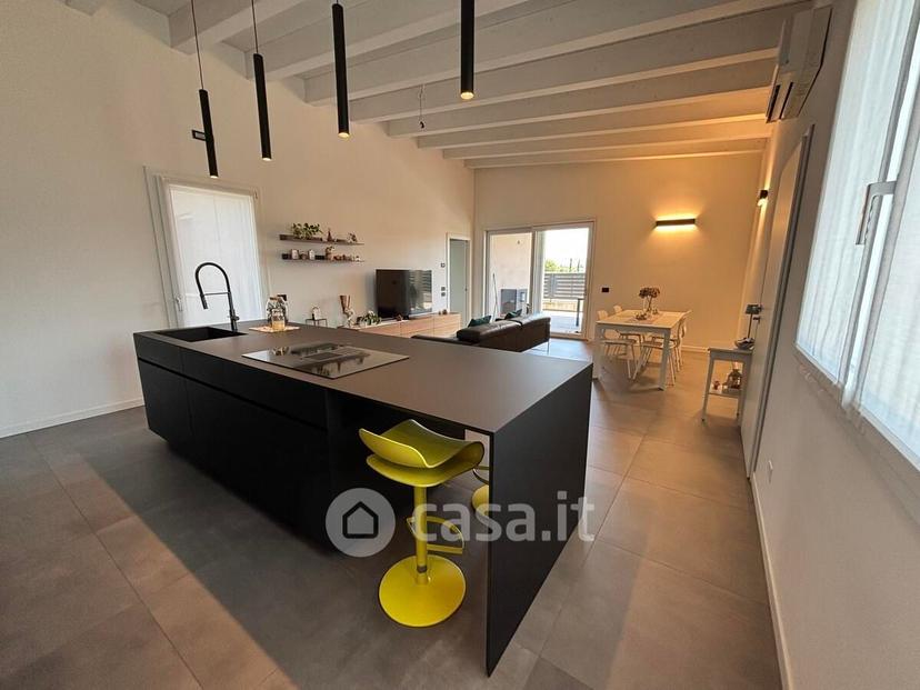 Villa in Strada Santa Caterina 1 /b — foto 30 di 47