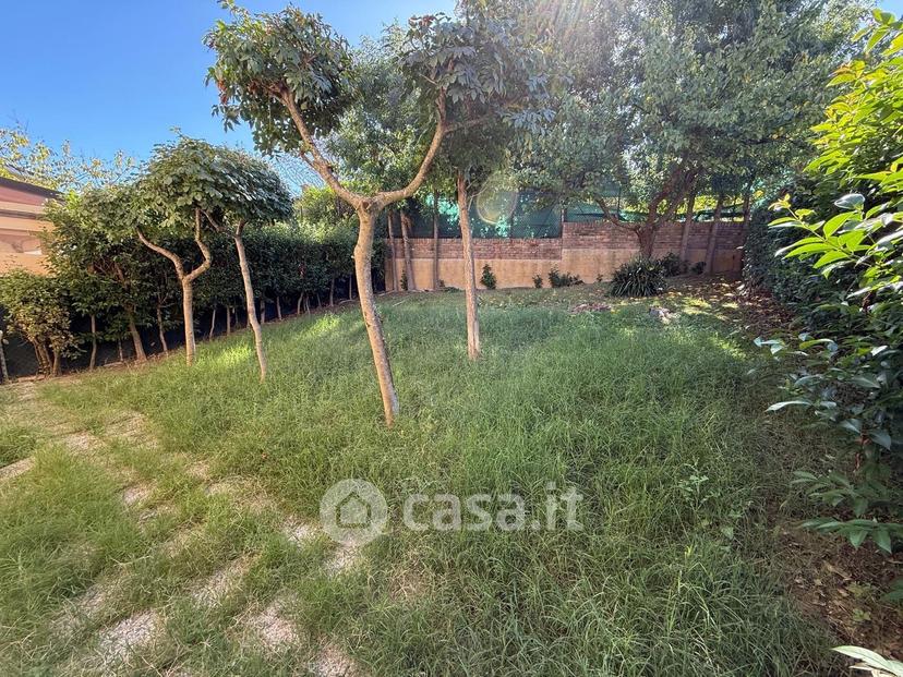 Trilocale in Via dei Pini — foto 6 di 7