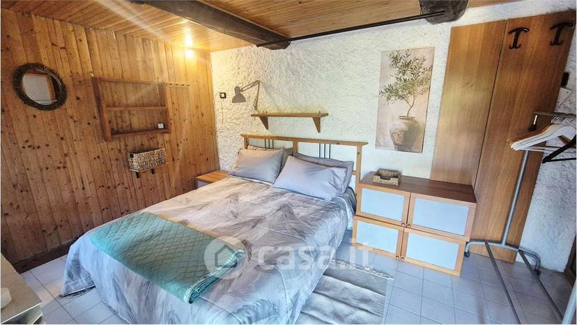 Appartamento in Via Vittorio Veneto — foto 31 di 35