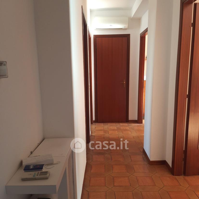 Quadrilocale in Via Empolese — foto 19 di 27