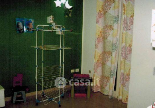 Appartamento in Via Perniciaro — foto 6 di 32