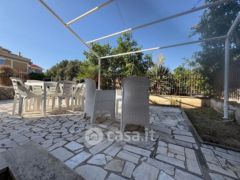Villa in Via Sardegna 15 — foto 34 di 119