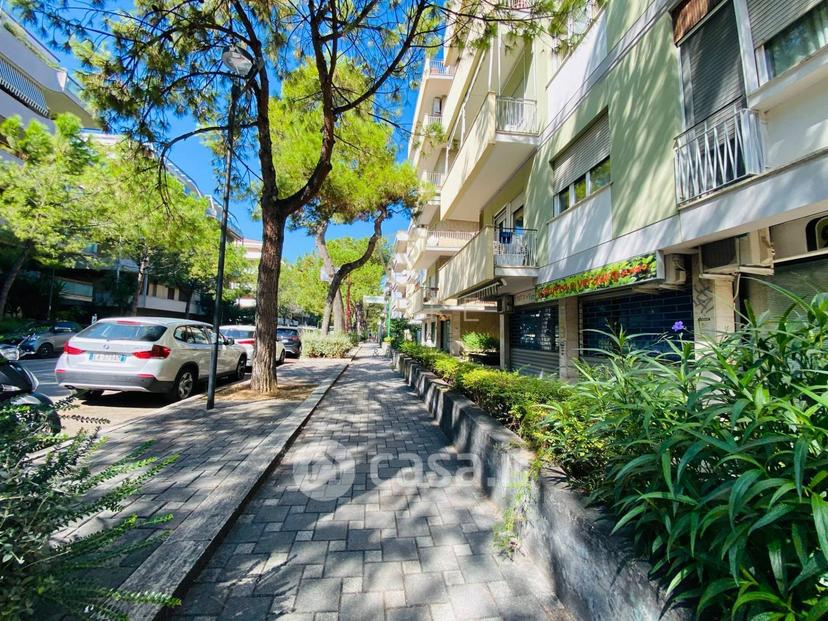 Trilocale in Viale John Fitzgerald Kennedy 78 — foto 3 di 34