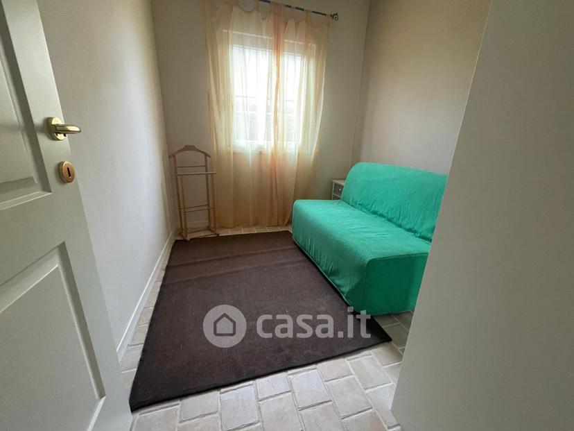 Villa in Strada Per Muradello — foto 55 di 70
