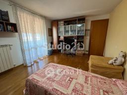 Appartamento in Via Giovanni Amendola
