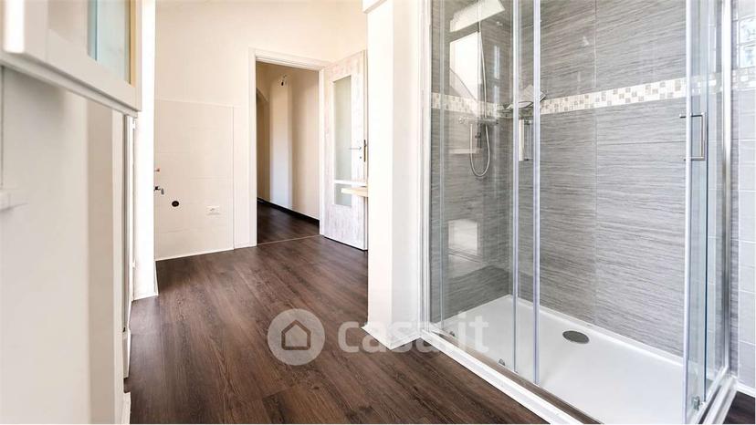 Trilocale in Via Roma — foto 13 di 16