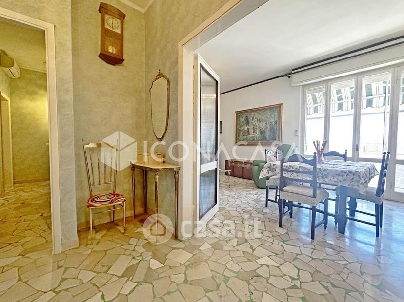 Appartamento in Via Indipendenza — foto 20 di 29