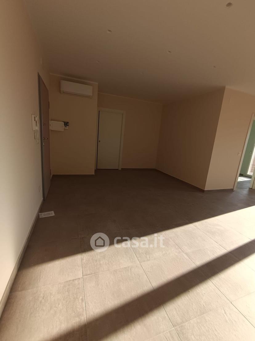 Appartamento in Via Sbarre Centrali — foto 39 di 70