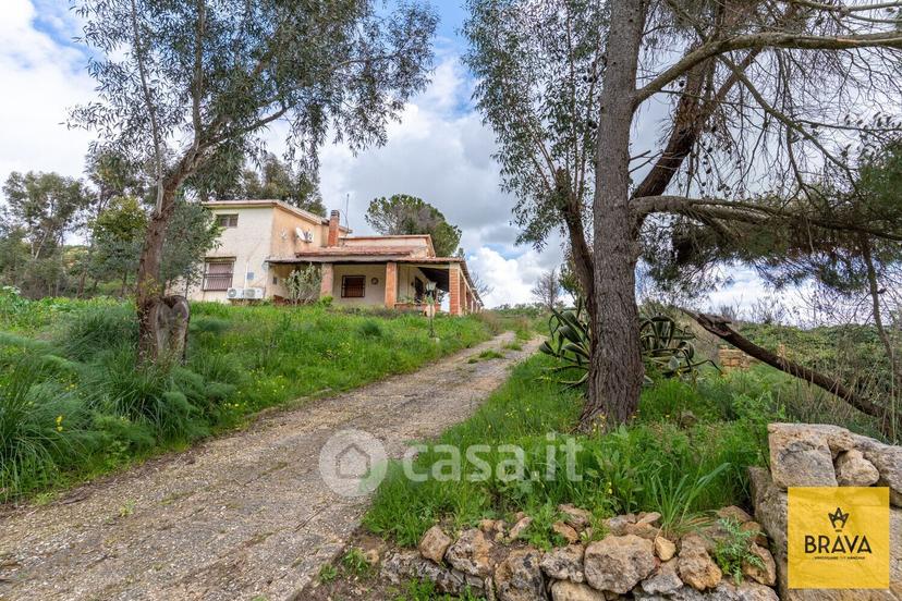 Villa in Via Giacheria — foto 45 di 72