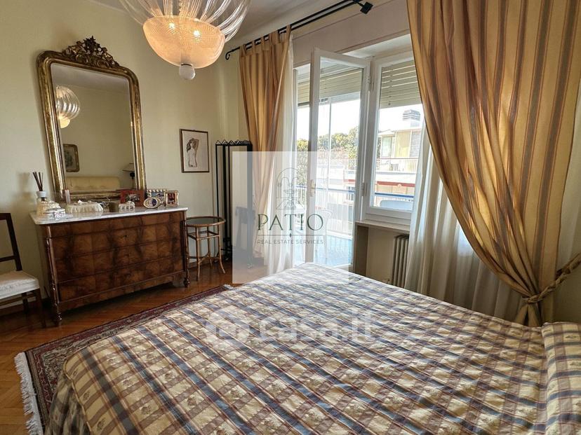 Trilocale in Via delle Magnolie 4 — foto 21 di 33