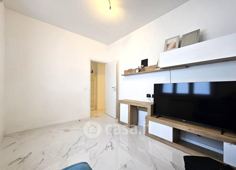 Bilocale in Via Adua 19 — foto 12 di 15
