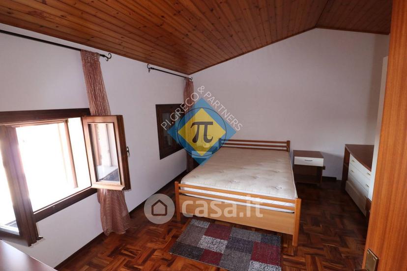 Appartamento in Via Montello 5 — foto 63 di 89
