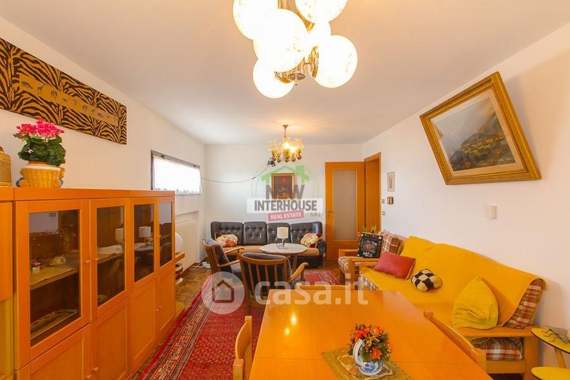 Villa in Località R Z — foto 9 di 142