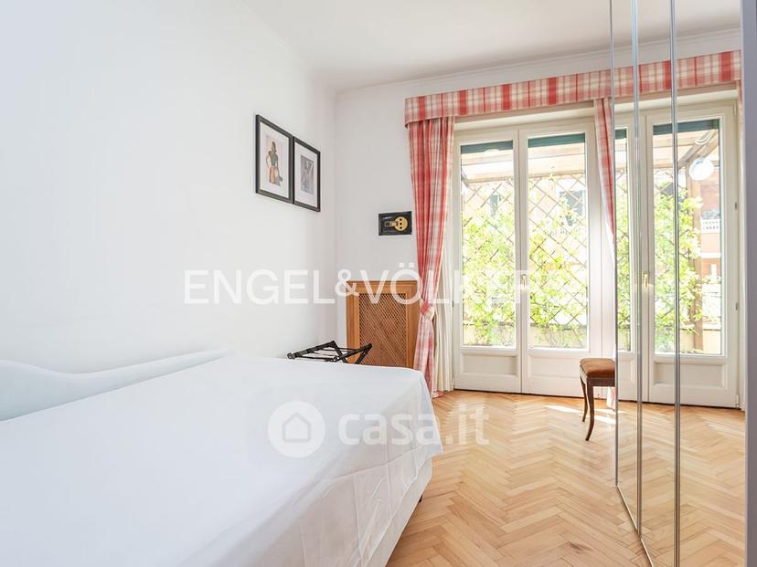 Appartamento in Via Archimede — foto 8 di 26
