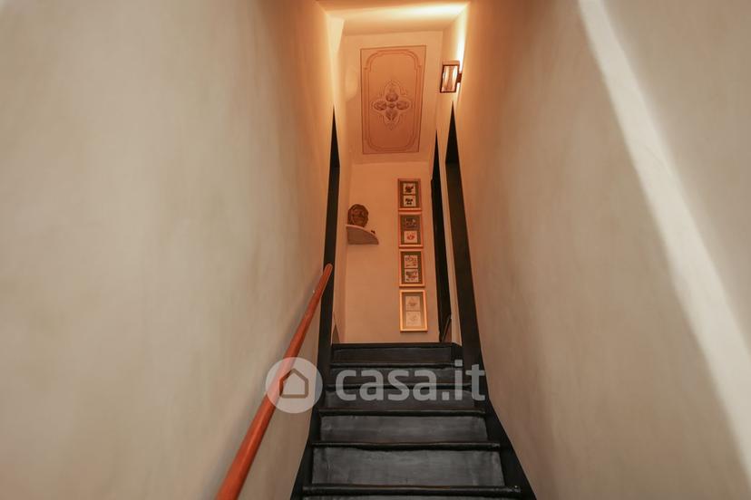 Appartamento in Via Luccoli — foto 31 di 48