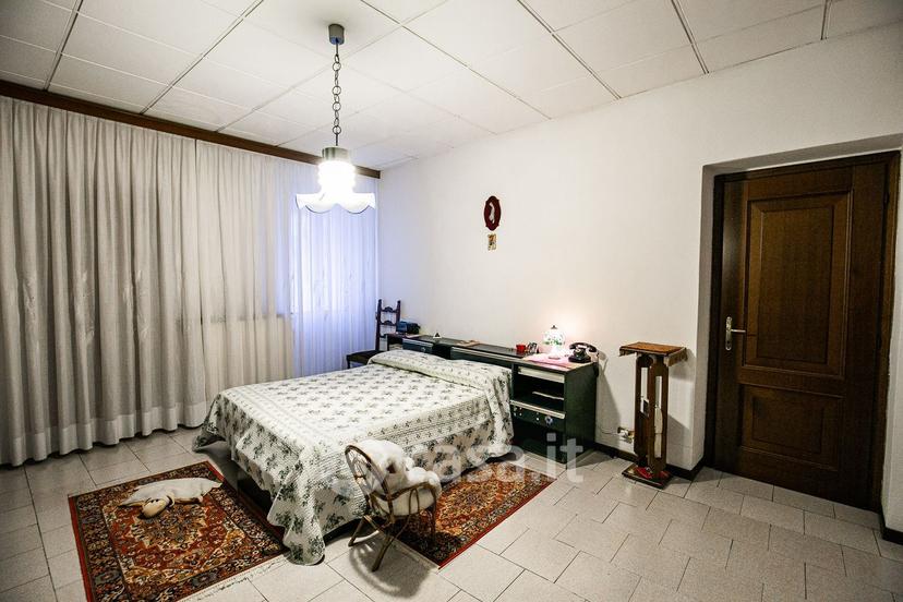 Trilocale in Via Porro Lambertenghi — foto 33 di 71
