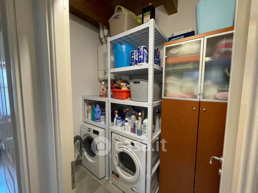 Appartamento in Via Alessandro Manzoni 35 — foto 40 di 52