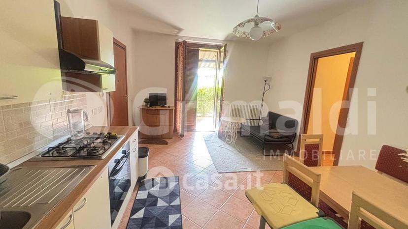 Bilocale in Via della Quercia 2 — foto 12 di 29