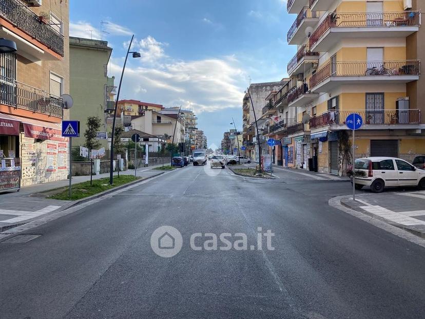 Appartamento in Corso Italia 146 — foto 5 di 13