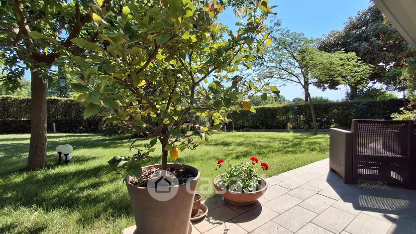 Villa in Via dei Colli — foto 11 di 33