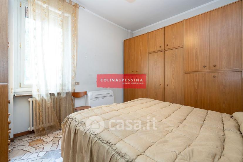 Bilocale in Via Porta Lodi 12 — foto 2 di 18