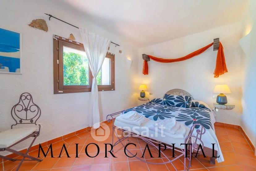 Villa in Via Alicante — foto 33 di 63