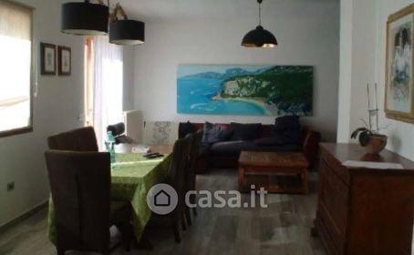 Appartamento in Via Marche 12 — foto 12 di 31