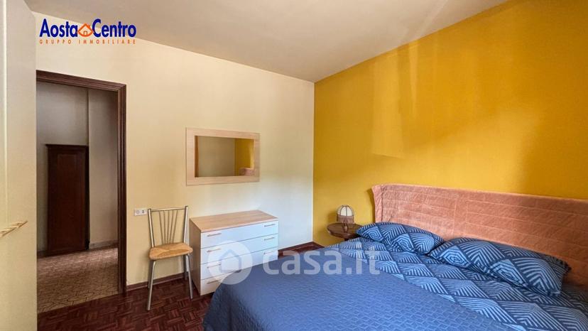 Bilocale in Via Chavanne 26 — foto 6 di 20