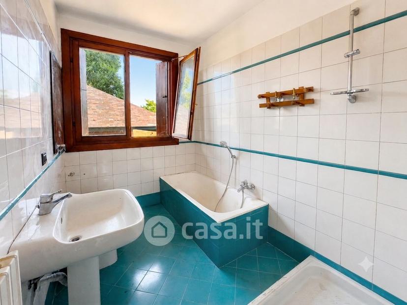Quadrilocale in Via Gravellona 55 — foto 17 di 20