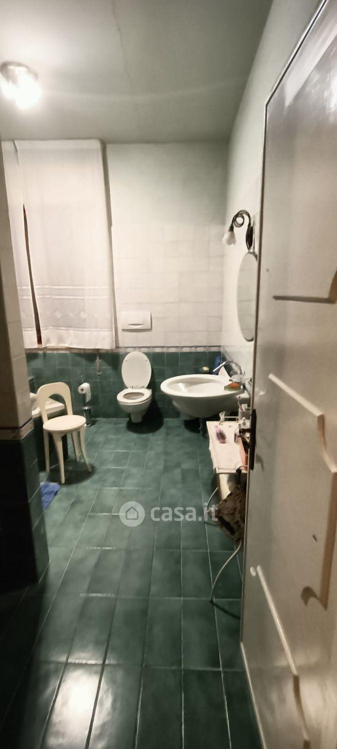 Stanza in Via della Formica — foto 10 di 18