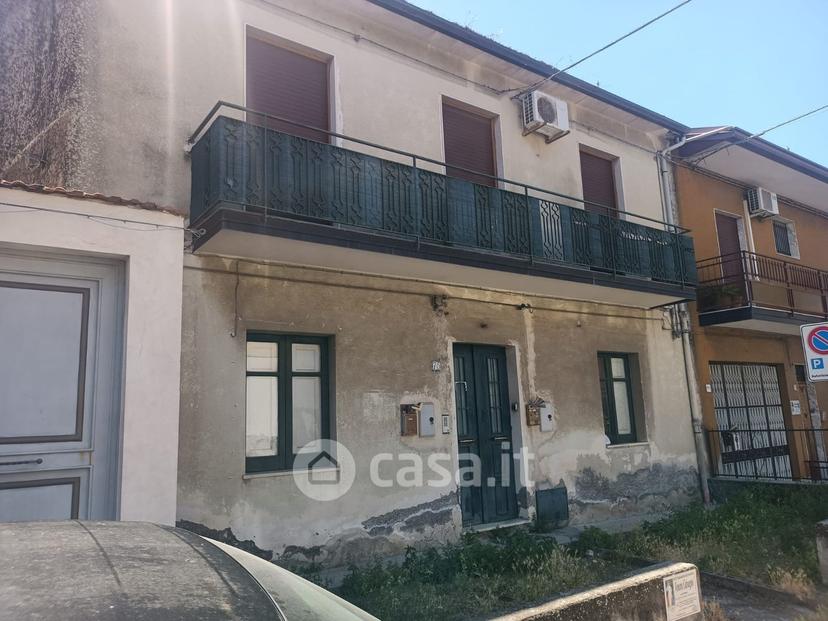 Quadrilocale in Via Roma — foto 12 di 19