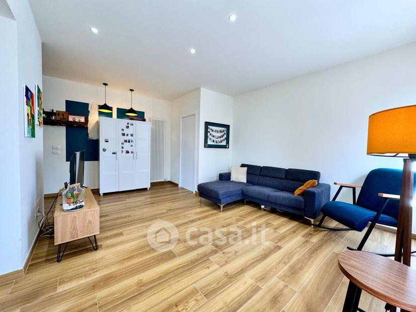 Appartamento in Strada Panoramica Ardizio — foto 14 di 91