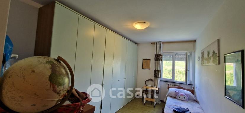 Appartamento in Via Tino Paggi 30 — foto 11 di 54