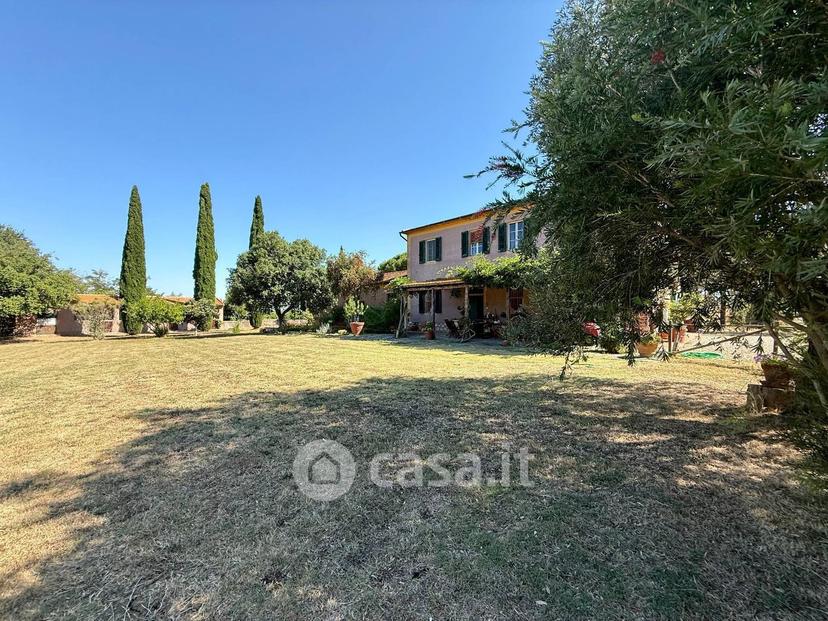 Villa in Strada Provinciale Sant'Andrea — foto 5 di 15