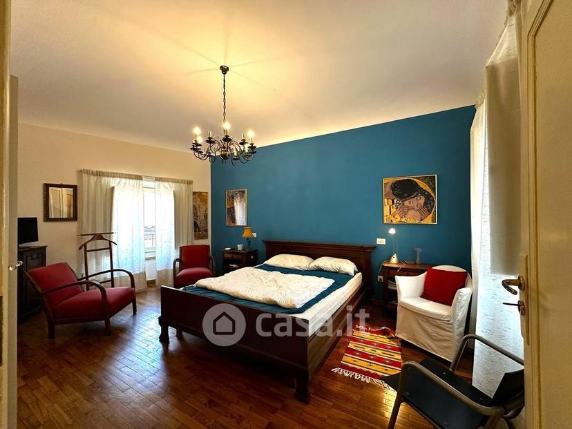 Appartamento in Via Garibaldi — foto 33 di 62