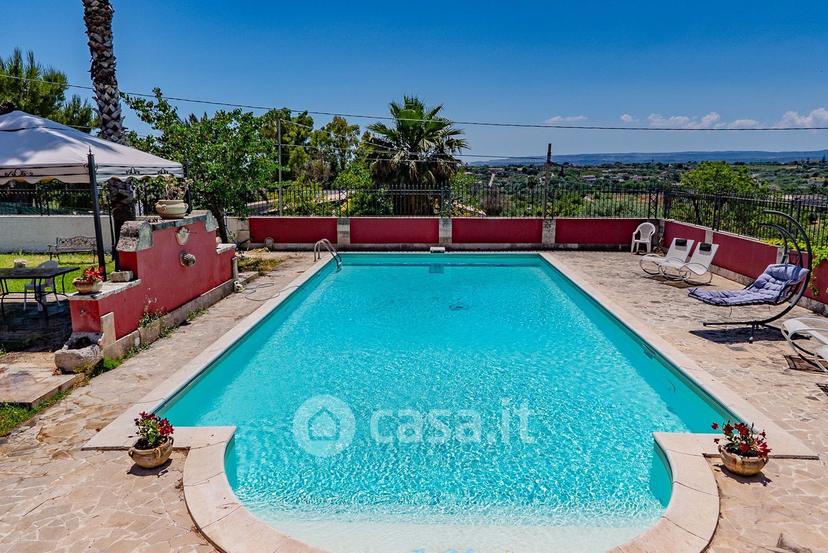 Villa in Via Agamennone 2 — foto 54 di 93