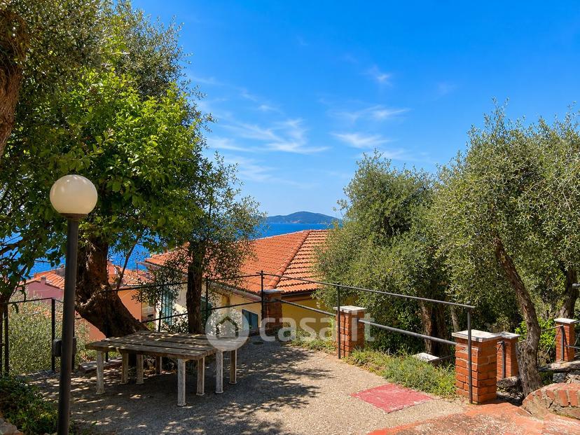 Villa in Via Giacomo Matteotti 13 — foto 19 di 45