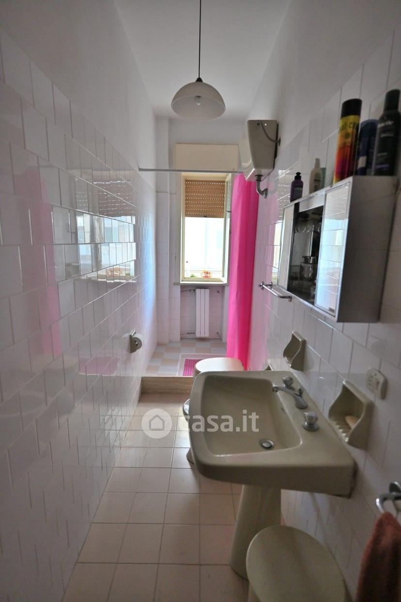 Appartamento in Via Achille Grandi 74 — foto 4 di 22