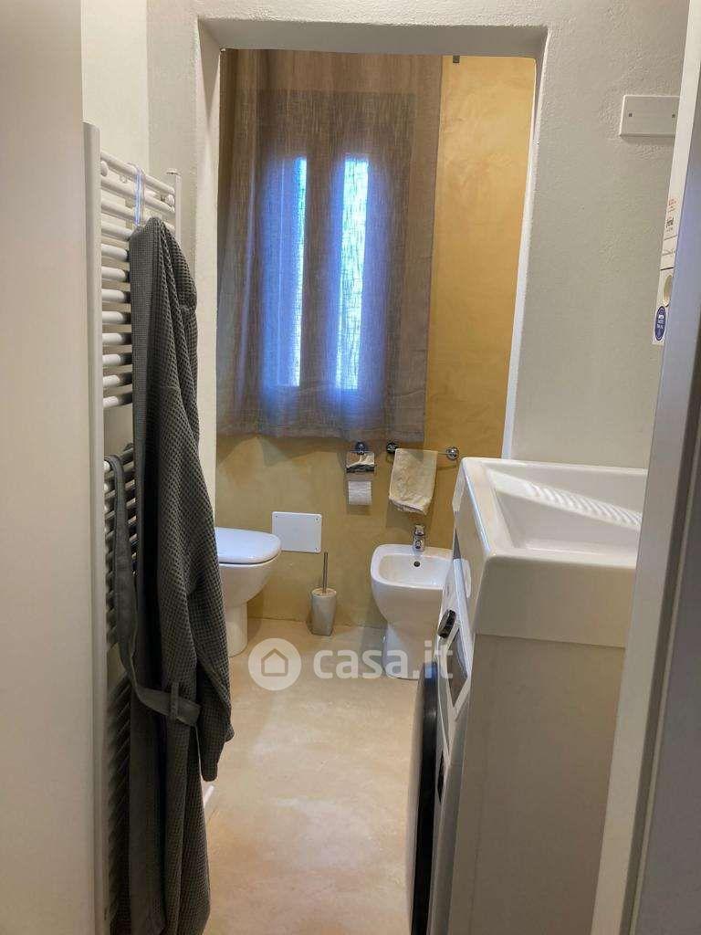 Bilocale in Viale Ciro Menotti — foto 14 di 22