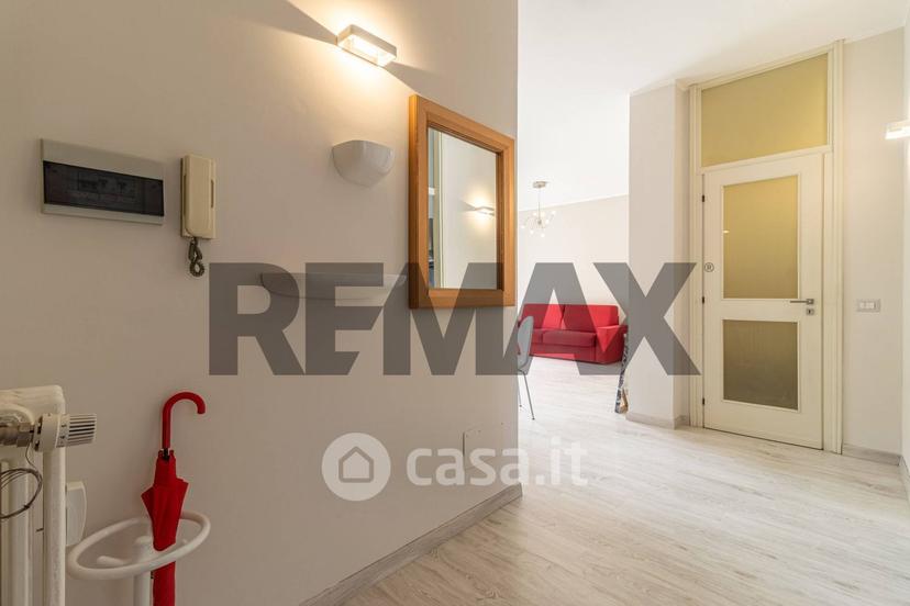 Bilocale in Via Lorenzo Delleani 25 — foto 20 di 31