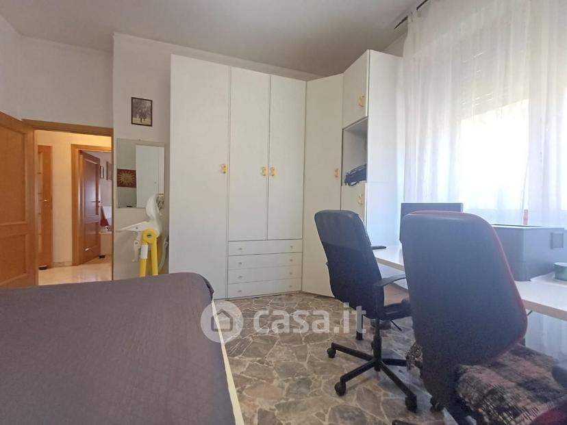Quadrilocale in Via Vincenzo Gioberti — foto 13 di 36