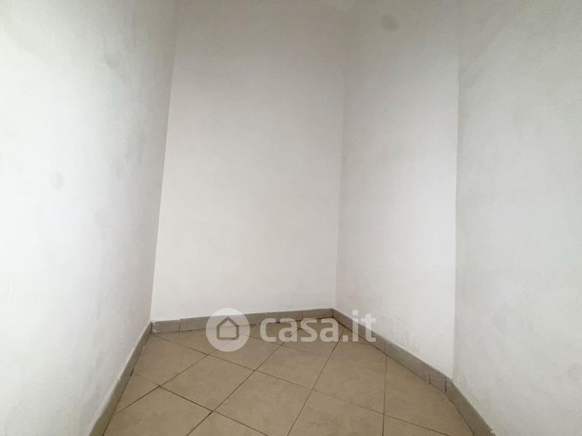 Bilocale in Via della Stazione 143 — foto 18 di 19
